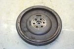2013-17 Hyundai Veloster Base 1.6L Fwd Mt Engine Flywheel Flexplate 23200-2B020. Fixed Price $104.75.