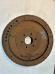 Flywheel/flex Plate Manual Transmission 7.5L Fits 88-97 Ford F250 Pickup 260191. Fixed Price $110.00.