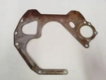 6.2L 4WD Automatic Transmission / Engine Spacer Fits 2015-2019 Ford F250 F350. Fixed Price $40.00.