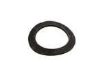 For 1961-1979 Volkswagen Beetle Clutch Flywheel Gland Nut Lock Washer 91919YJXM. Fixed Price $13.14.