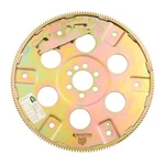 Allstar Performance Flexplate 168T Sfi External Balance 86-UP ALL26801. Fixed Price $73.04.