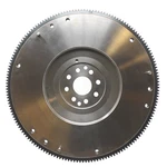 Perfection 50 2908 Precision Machined Clutch Flywheel. Fixed Price $125.93.