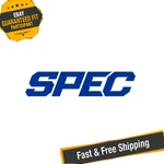 Spec SY00S-2 Tuned Billet Flywheel For 2009-2012 Hyundai Genesis Coupe 2.0T. Fixed Price $611.10.