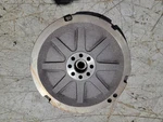 2010-2015 Toyota Prius 1.8L Hybrid Auto Cvt Flywheel Flex Plate Assembly Oem. Fixed Price $57.95.