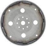 Pioneer Cables Automatic Transmission Flexplate For Deville+more FRA-571. Fixed Price $179.57.