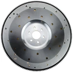 Ram Billet Aluminum Flywheel 2540. Fixed Price $374.00.