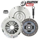 Cm Oe Hd Clutch & Flywheel Kit Fits 2013 2014 2015 2016-2018 Kia Soul Rio 1.6L. Fixed Price $154.82.