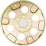 Allstar Performance ALL26830. Fixed Price $73.60.