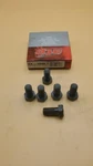 Atp ZX-1036 Automatic Transmission Flexplate Mounting Bolt 89-92 Ford Probe. Fixed Price $9.95.