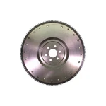 Ford Mustang Mercury Capri 1986 Sachs Flywheel Gap. Fixed Price $153.41.