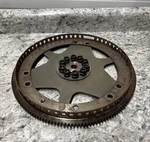 2003-2006 Porsche Cayenne Oem 4.5L V8 Transmission Flywheel Flex Plate + Screws. Fixed Price $70.00.