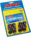 Arp 147-2802 Flywheel Bolt Kit Fits Pre 04 Dodge Cummins 5.9L Diesel. Fixed Price $70.26.
