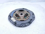 2017 Toyota Prius Prime Transmission Dampening Plate 31270-47070 *1.8L Fwd. Fixed Price $174.56.
