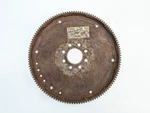 Flexplate / Flywheel Cummins 6.7L Isb 3968672. Fixed Price $89.99.
