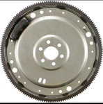 Automatic Transmission Flexplate-auto Pioneer FRA-202. Fixed Price $47.85.