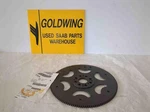 03-11 Saab 9-3 4CYL Auto Flywheel Flexplate Oem 6 Month Warranty. Fixed Price $100.00.