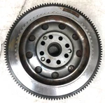 2017-2020 Ferrari GTC4LUSSO 6.3L Flywheel Flexplate 281741 Oem. Fixed Price $425.00.