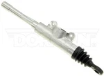 Dorman CM39660 Clutch Master Cylinder Fits Bmw Models 52 156 000. Fixed Price $61.21.
