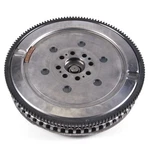Clutch Flywheel Luk DMF049 Fits 02-05 Audi A4 Quattro 3.0L-V6-. Fixed Price $369.95.