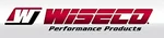 Wiseco Complete Clutch Plate And Spring Kit For Suzuki RM125 2001 CPK020. Fixed Price $177.05.