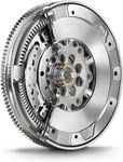 Luk DMF056 Fits Bmw & 323IS 1998 - 1999 Dual Mass. Fixed Price $500.00.