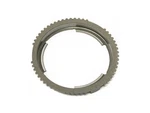 For 1995-1998 Porsche 911 Manual Trans Synchro Ring 57248JKXC 1996 1997 Carrera. Fixed Price $423.09.