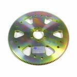 Meziere FPS042 Flexplate Promod Design 139 Tooth For Chevy New. Fixed Price $1075.95.