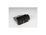 Ac Delco 91JS21V Clutch Pedal Position Switch Fits 1997-2007 Chevy Corvette. Fixed Price $22.37.