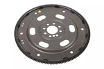 Acdelco Automatic Transmission Flex Plate 12685003. Fixed Price $100.18.