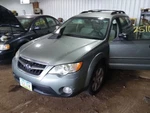Flywheel/flex Plate Manual Transmission Fits 04 07-09 Legacy 2103235. Fixed Price $135.00.