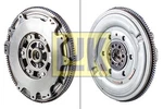 415 0153 10 Luk Flywheel For Nissan. Fixed Price $927.49.