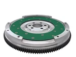 Fidanza 112441 Aluminum Flywheel (AU6) Fit Audi A4 97 99 1.8L Volkswagen Passat. Fixed Price $362.80.