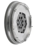 Genuine Mini Twin Mass Flywheel 21-20-8-667-360. Fixed Price $1619.93.