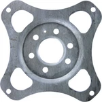 Automatic Transmission Flexplate-auto Pioneer FRA-303. Fixed Price $25.55.