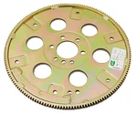 Big End Performance 34002 Sfi Flexplate Chevy, External Balanced 168T, 2-PIE. Fixed Price $65.90.