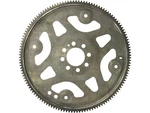 Atp Flex Plate Fits Dodge Ram 1500 2002-2010 12JNBM. Fixed Price $93.84.