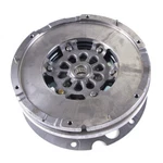 Clutch Flywheel Luk DMF125. Fixed Price $906.98.