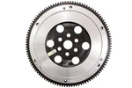 Xact Streetlite Flywheels -part# 600120. Fixed Price $250.99.