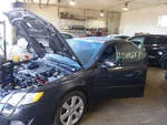 Flywheel/flex Plate Automatic Transmission Fits 08-14 Legacy 2104681. Fixed Price $135.00.