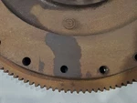 1990 1991 1992 1993 Ford Thunderbird Oem 3.8L Supercharged Manual Flywheel. Fixed Price $115.18.