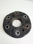 Flex Disk For Mercedes 15,. Fixed Price $29.99.