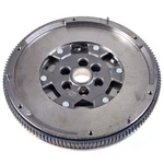 Clutch Flywheel-gas, Turbo Luk DMF108. Fixed Price $553.95.