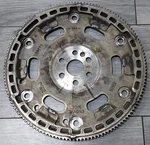 Genuine Ford Focus MK3 1.6 Petrol Auto Flywheel AE8P-7M093-BG 2011 2015. Fixed Price $133.19.