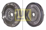 Luk 415 0551 10 Flywheel For Mini. Fixed Price $638.95.