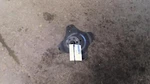 Used Automatic Transmission Flexplate Fits: 2018 Kia Rio Grade. Fixed Price $75.64.