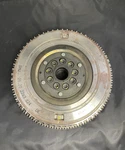 Bmw 2012-2019 F06 F12 F13 F10 M6 M5 Dct Dual Clutch Transmission Flywheel Oem. Fixed Price $400.00.