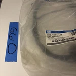 Ford Oem XC3Z7E395BA Selector Lever Cable Assembly Factory Original Genuine. Fixed Price $28.80.