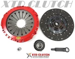 Xtd Stage Clutch Kit 93-97 Camaro Z28 Firebird Trans 5.7L LT1. Fixed Price $195.43.