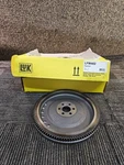 Luk LFW402 Single Mass Flywheel For 2004-2006 Scion Xa 2000-2005 Toyota Echo. Fixed Price $111.69.
