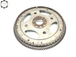 2017-2020 Jaguar Xe Automatic Transmission Flexplate Drive Oem. Fixed Price $59.99.
